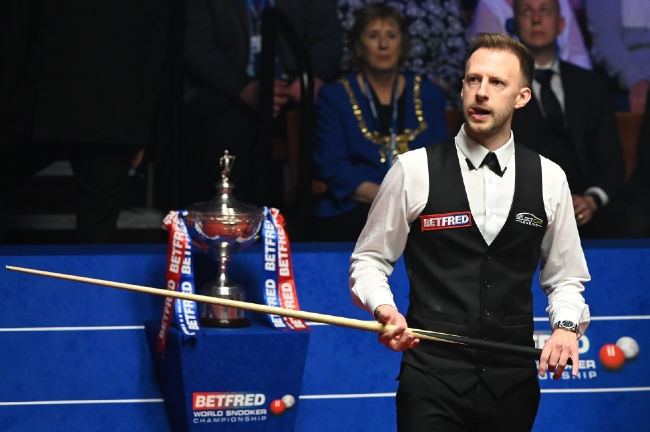 防转换更加 防转换更加