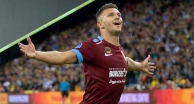 如今急需重 如今急需重