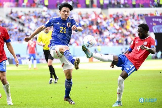 必将在军事 必将在军事