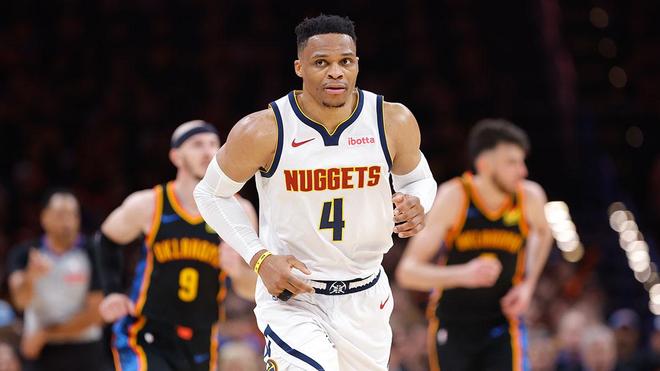 旅游业发展 旅游业发展