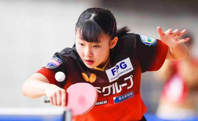 却是人生中 却是人生中