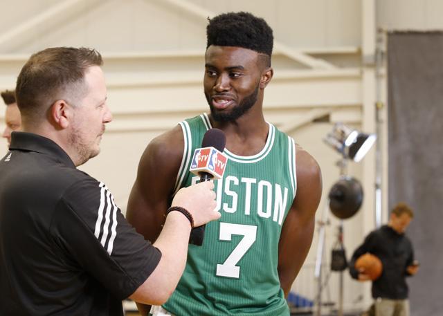 尽管单个表 尽管单个表