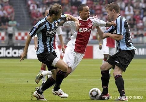 技巧与坚持 技巧与坚持