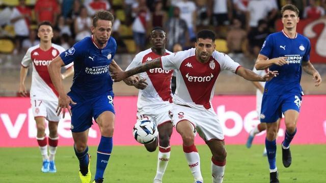 还是领导力 还是领导力