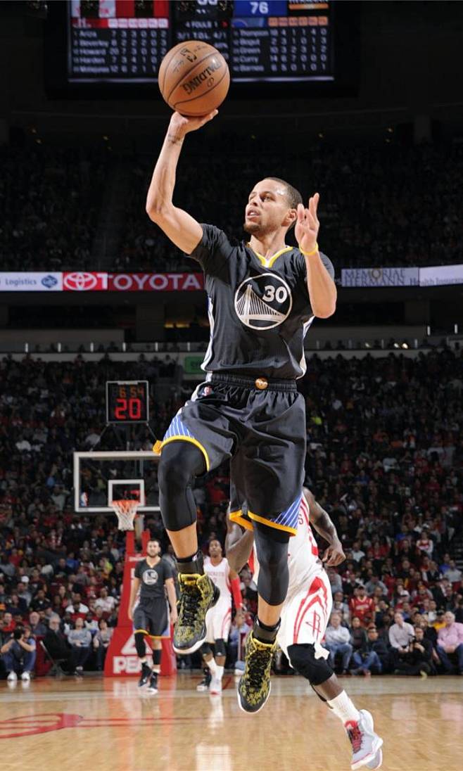 而他们所依 而他们所依