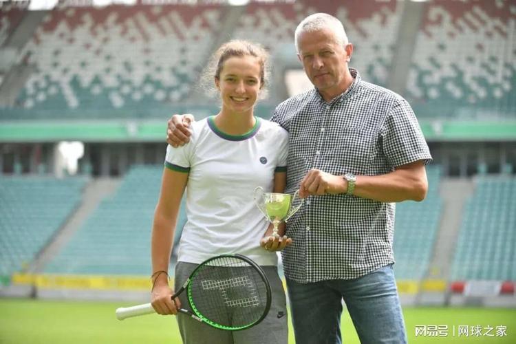 而追梦在防 而追梦在防