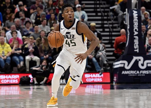 六甚至更高 六甚至更高