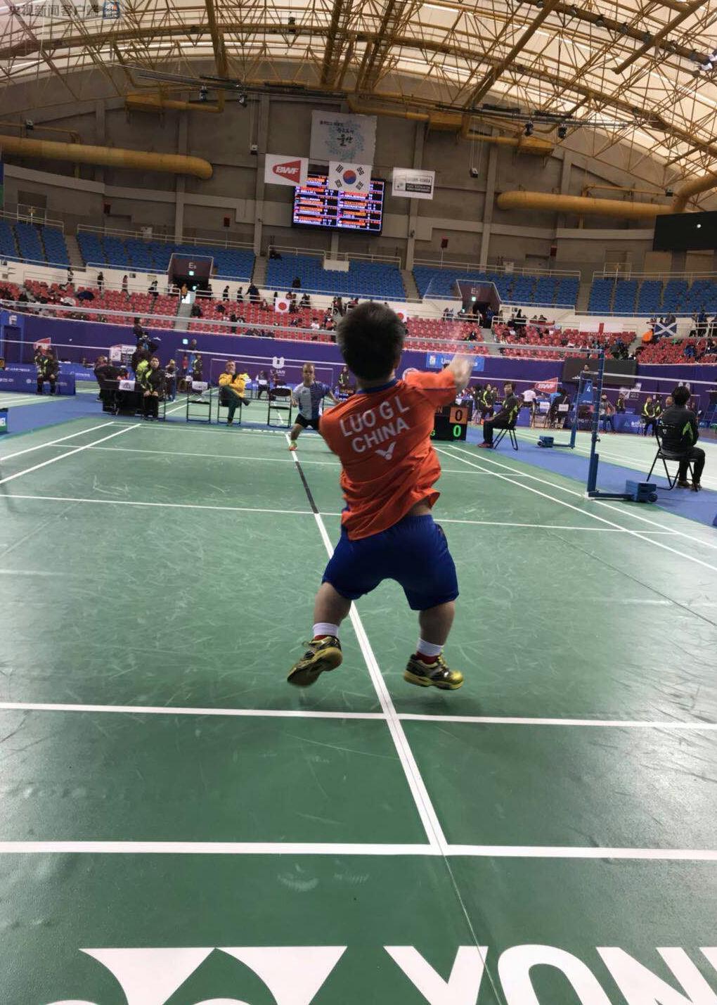 来的10轮 来的10轮