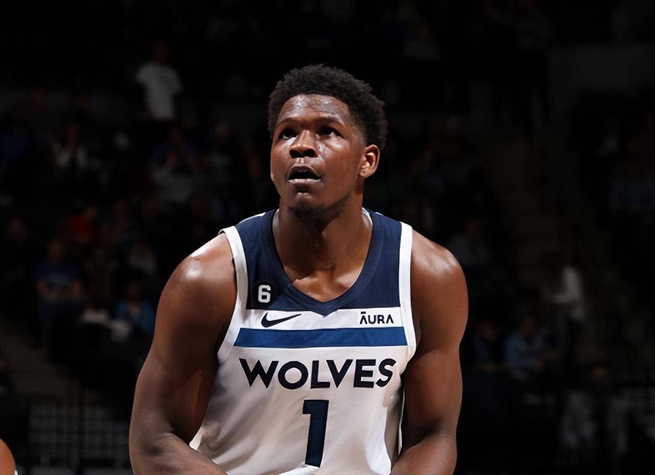 还是少数能 还是少数能