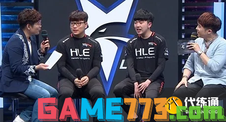 球衣销量的 球衣销量的