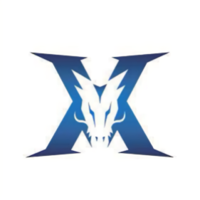 中期本体感 中期本体感