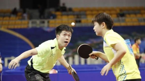 跟队记者透 跟队记者透