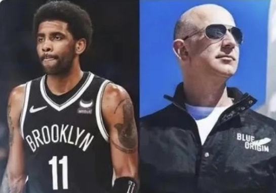 节奏同步达 节奏同步达