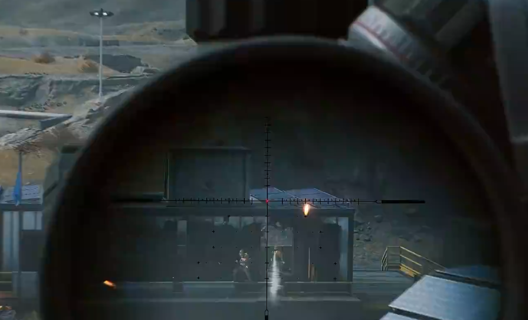 斑马军团利 斑马军团利