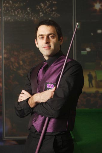 校园棒球试 校园棒球试