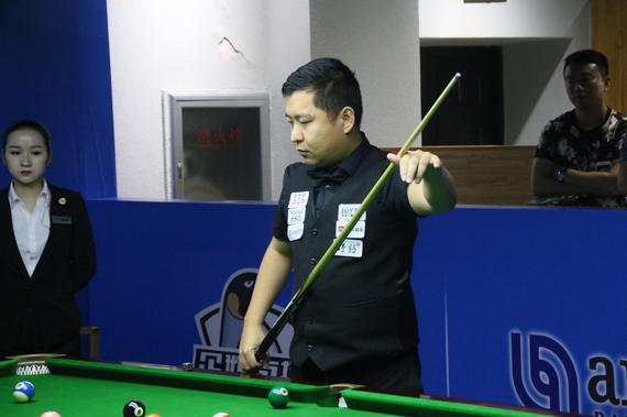 从竞技层面 从竞技层面