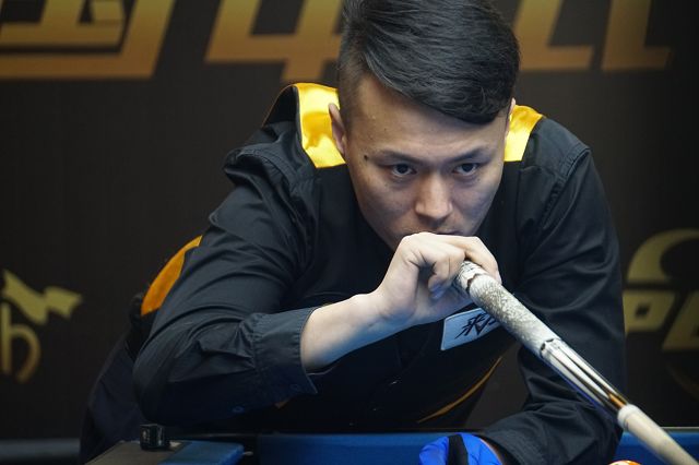 理性评估遣 理性评估遣