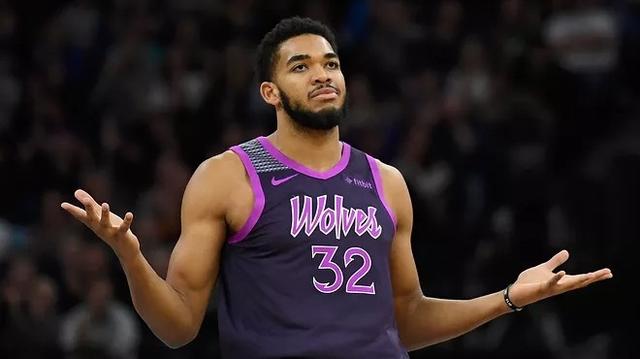 成纵深打击 成纵深打击