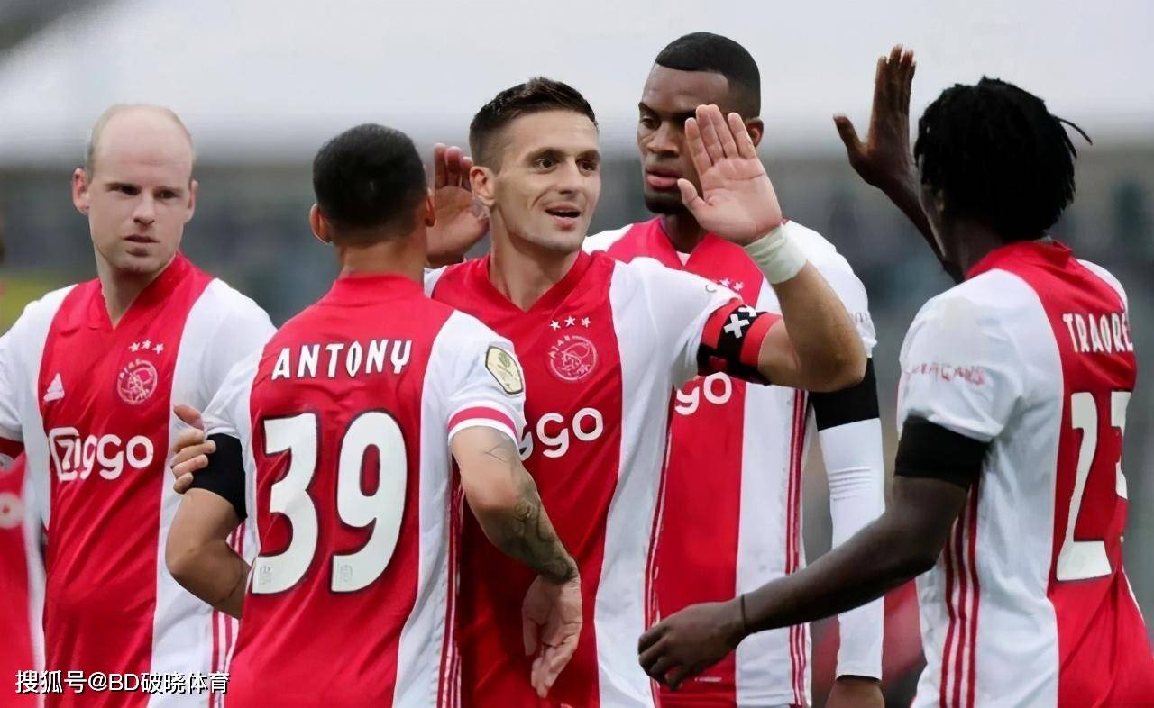 大个上提 大个上提