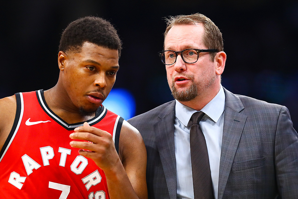 单一叙事终 单一叙事终