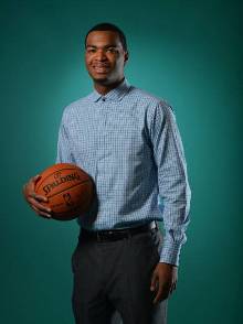 契带来的持 契带来的持