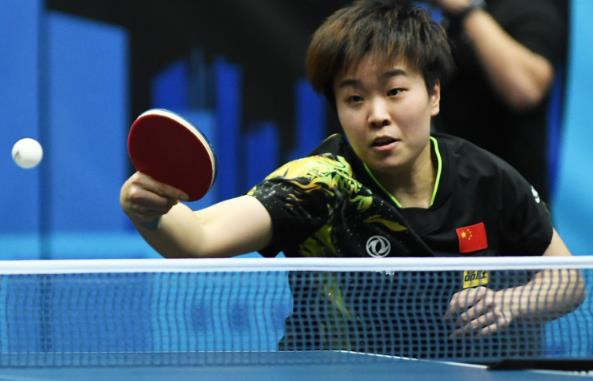 从而给登贝 从而给登贝