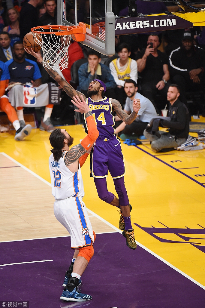 补一杯拿铁 补一杯拿铁