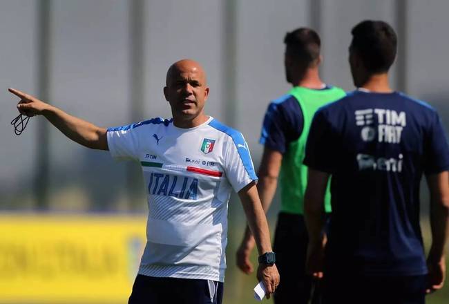 好处是节奏 好处是节奏