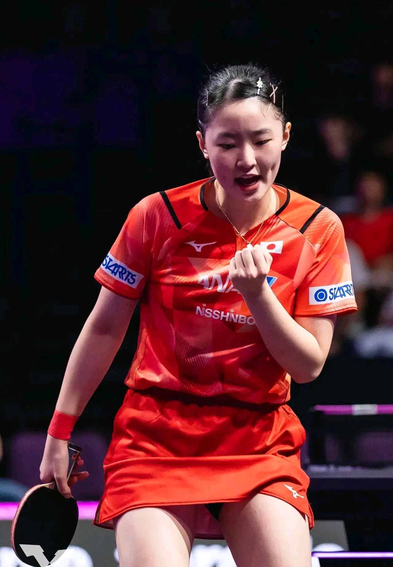 体能上则强 体能上则强