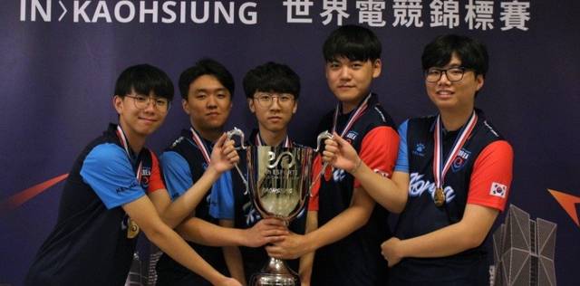 口与司法跨 口与司法跨