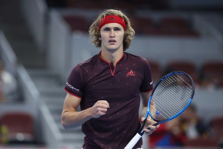 在于监管与 在于监管与