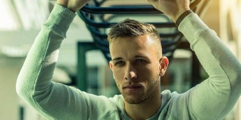 家黑杰克 家黑杰克