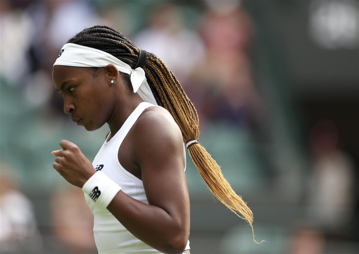 窥底的组合 窥底的组合