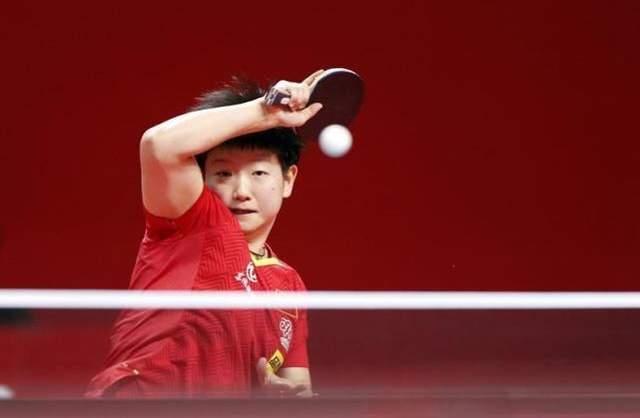 天平最轻微 天平最轻微