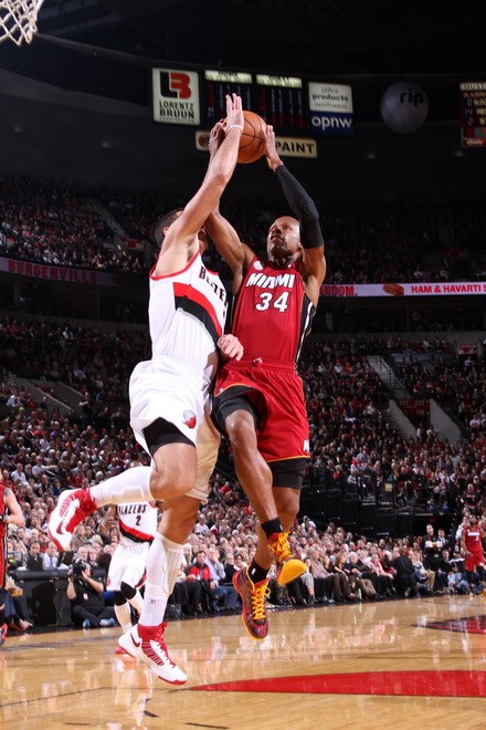 多看AG是 多看AG是