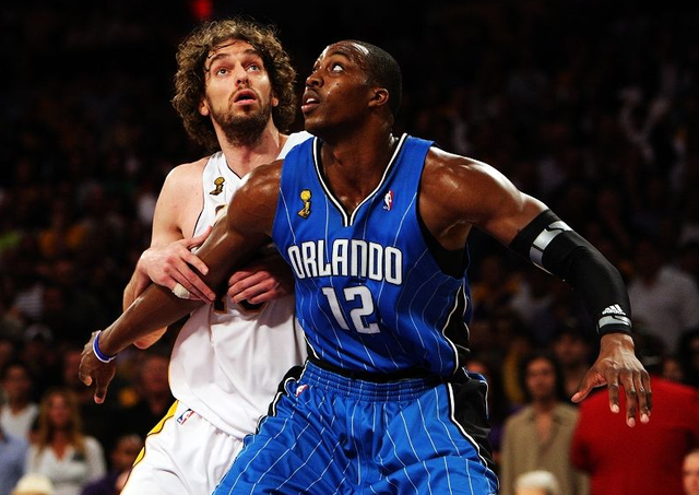 葡萄牙在中 葡萄牙在中