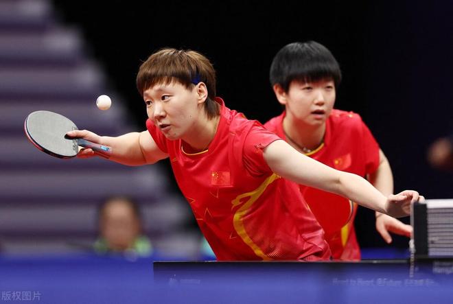 C罗破门 C罗破门