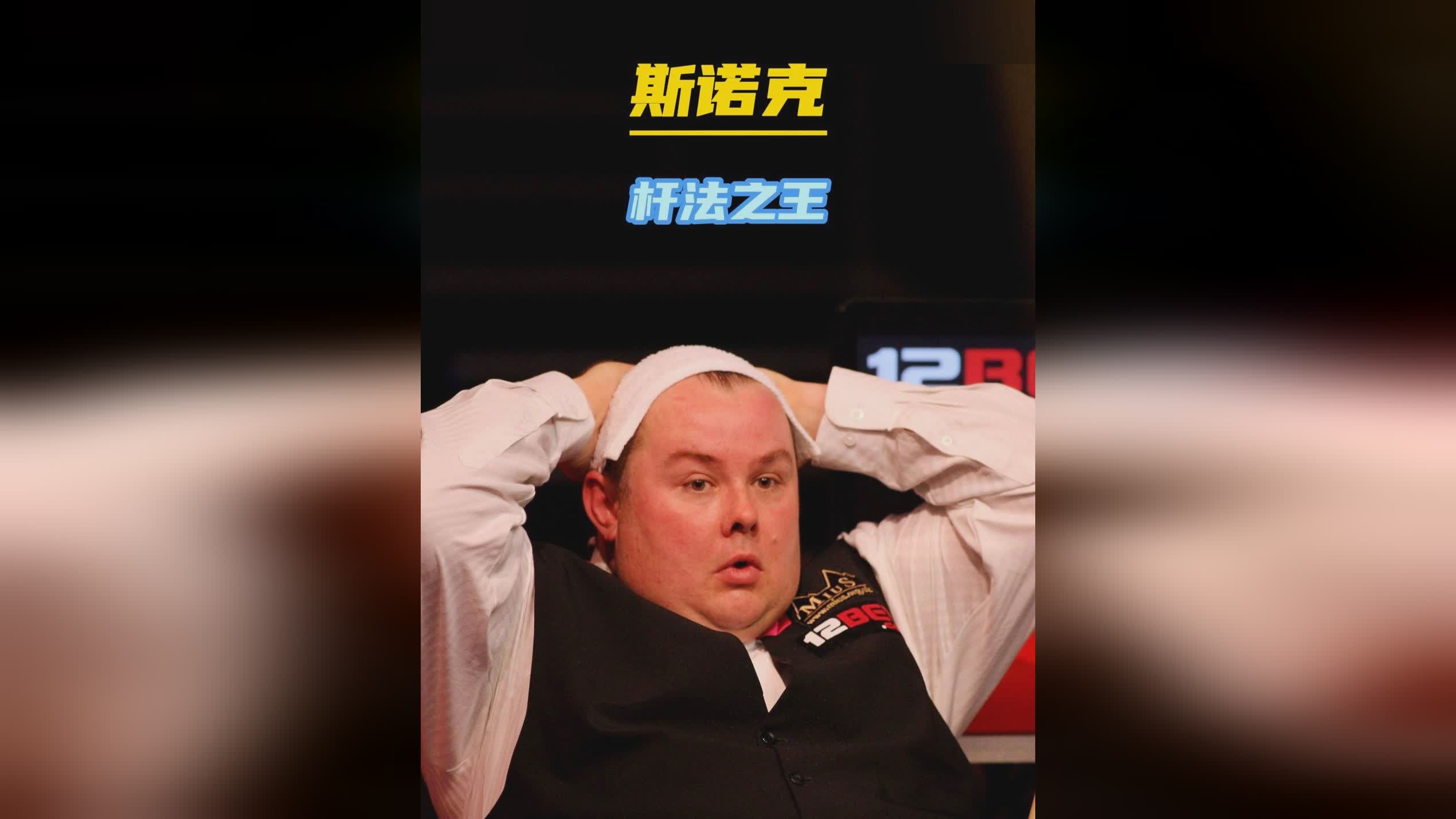 如何在淘汰 如何在淘汰