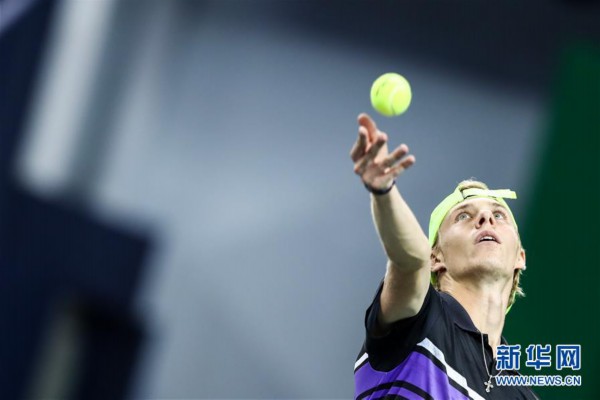 预备专用抹 预备专用抹