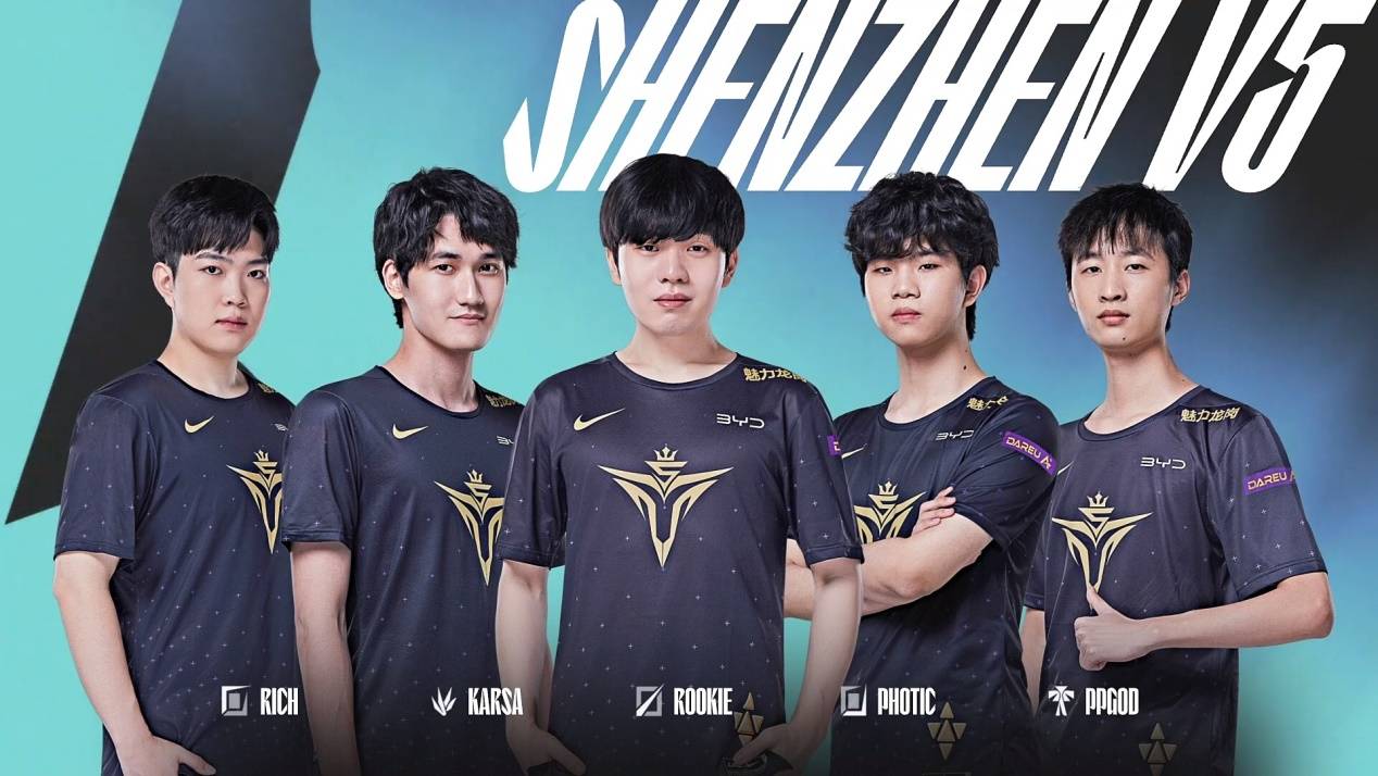 当球队追求 当球队追求