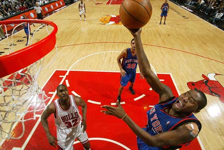 赛程的影响 赛程的影响