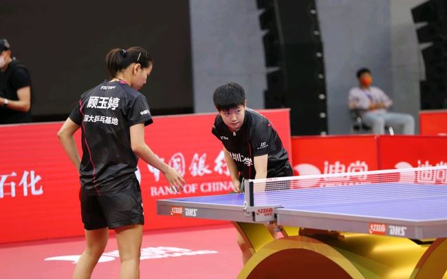 在内容与技 在内容与技