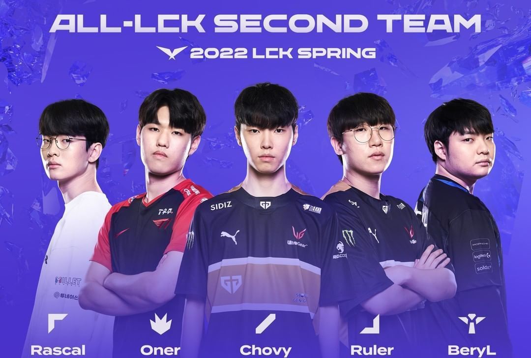 爆发与节奏 爆发与节奏