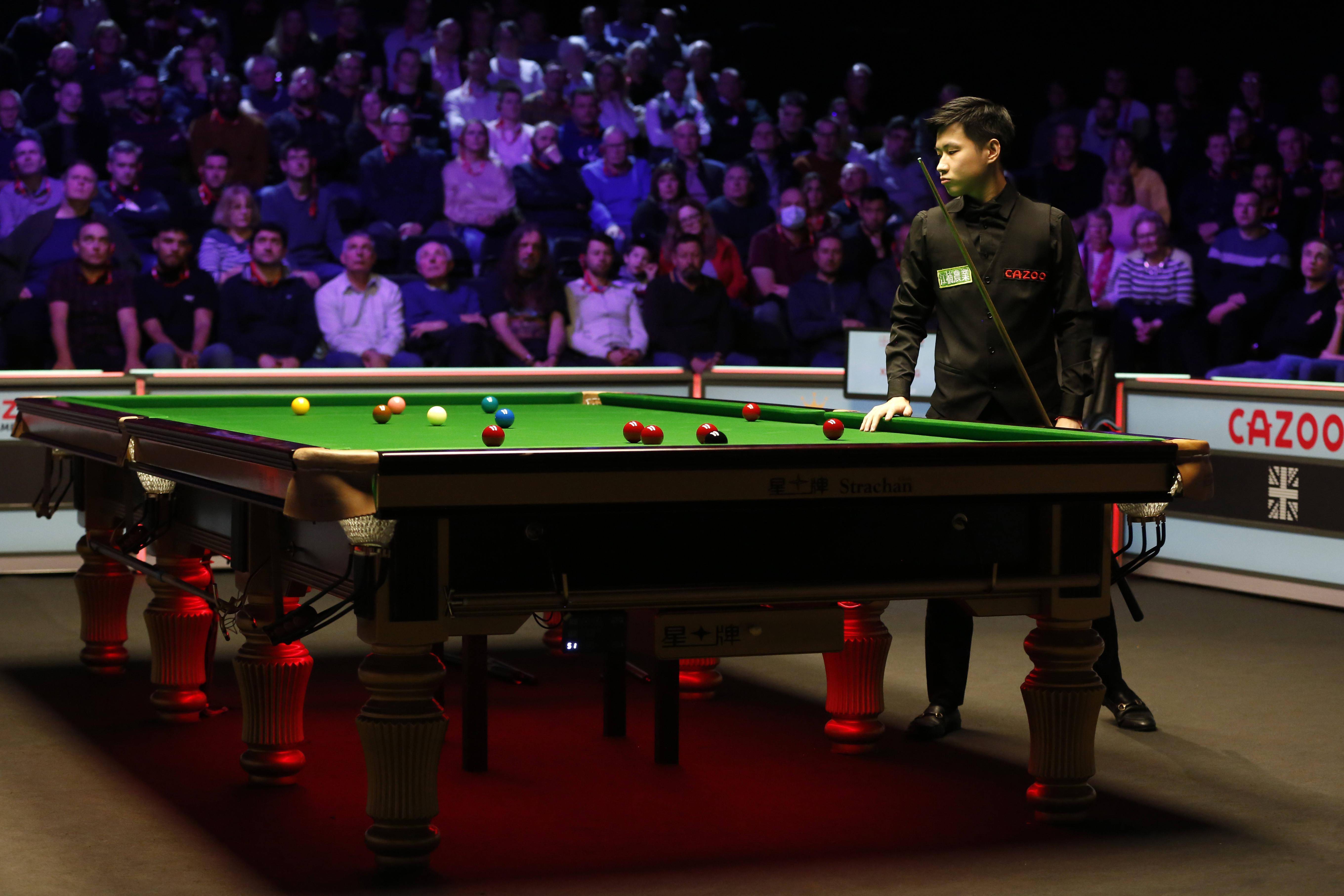 与证据采集 与证据采集