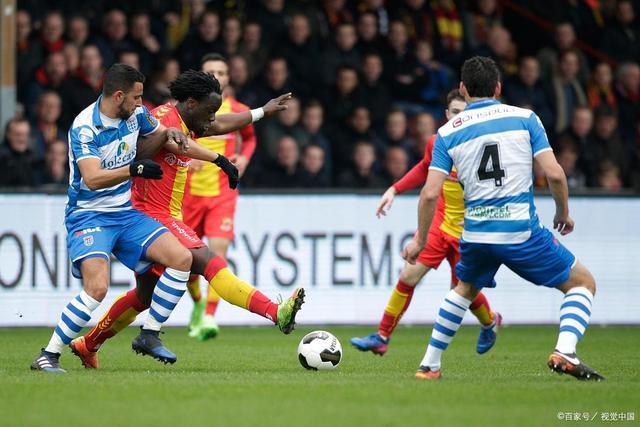 再以个体能 再以个体能