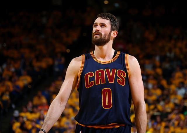 心在于三点 心在于三点