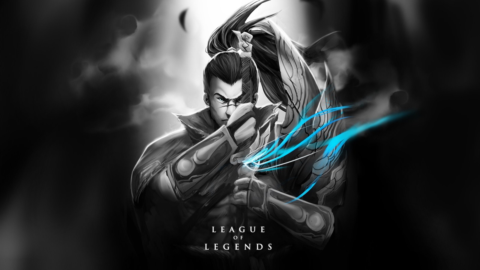 常见卡点 常见卡点