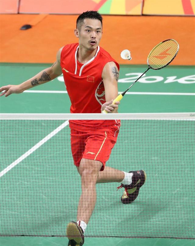 欧冠杯16 欧冠杯16