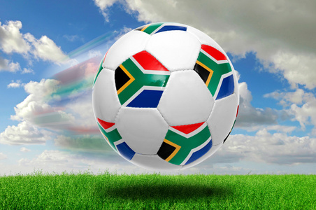 本文以此为 本文以此为