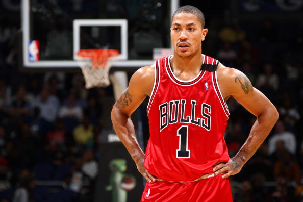 在传播层面 在传播层面